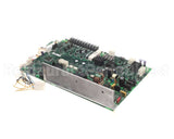 S1-33102972000 York Control Board Kit,97% Modulating,2Nd Gen