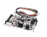 S1-33102977000 York Board,Cntrl Kit,2-Stg Ecm