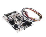 S1-33102977000 York Board,Cntrl Kit,2-Stg Ecm