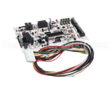 S1-33102977000 York Board,Cntrl Kit,2-Stg Ecm