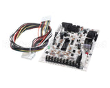 S1-33102977000 York Board,Cntrl Kit,2-Stg Ecm