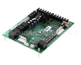 S1-33102979000 York Board,Control Kit,Simpl,1A,2/4 Pipe