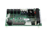 S1-33102979000 York Board,Control Kit,Simpl,1A,2/4 Pipe