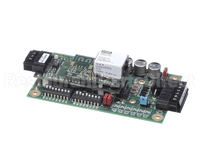 S1-33102997000 York Control,Bas Simplicity Linc Kit