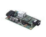 S1-33102997000 York Control,Bas Simplicity Linc Kit