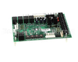 S1-33103005000 York Board,Control Kit,Simplicity,1A,