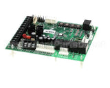 S1-33103005000 York Board,Control Kit,Simplicity,1A,
