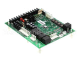 S1-33103005000 York Board,Control Kit,Simplicity,1A,