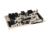 S1-33103009000 York Kit,Furnace Control,2-Stage