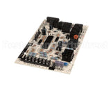 S1-33103009000 York Kit,Furnace Control,2-Stage