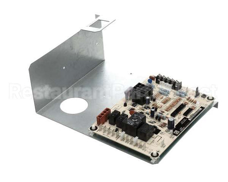 S1-33103010000 York Kit,Control Board,Single Stage Furnace