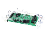 S1-33103012000 York Kit,Board,Cntrl,2 Stage Comm Furnace