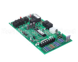 S1-33103494000 York Kit,Control Board,2 Stg Std Ecm