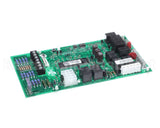 S1-33103494000 York Kit,Control Board,2 Stg Std Ecm
