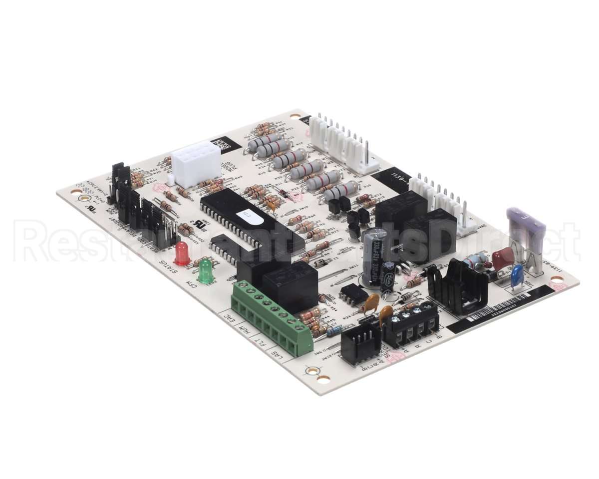 S1-33103496000 York Kit,Control Board (Avc & Mvc)