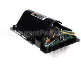 S1-33103503000 York Kit,Drive,Inverter,4 Ton