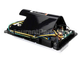 S1-33103503000 York Kit,Drive,Inverter,4 Ton