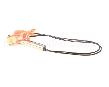 S1-33103655000 York Temperature Sensor,Return,Supply,Outd