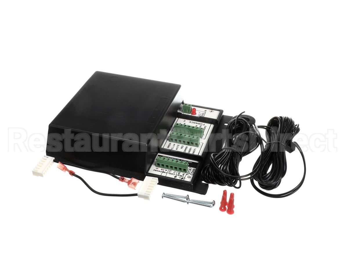 S1-33103764002 York Board,Circuit,Kit,Furn Twinning,Std Ecm