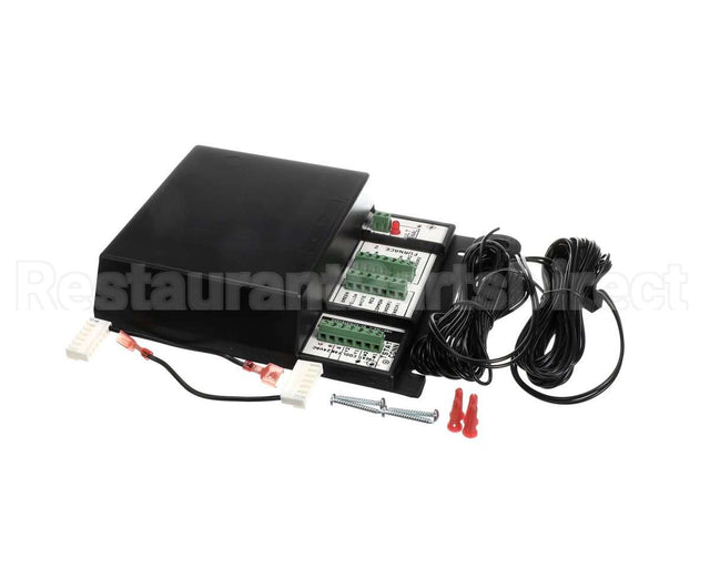 S1-33103764002 York Board,Circuit,Kit,Furn Twinning,Std Ecm