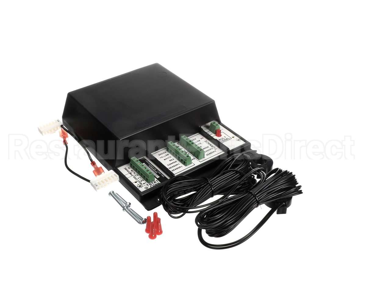 S1-33103764002 York Board,Circuit,Kit,Furn Twinning,Std Ecm