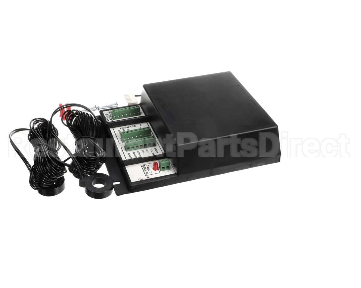 S1-33103764002 York Board,Circuit,Kit,Furn Twinning,Std Ecm