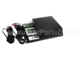 S1-33103764002 York Board,Circuit,Kit,Furn Twinning,Std Ecm