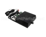 S1-33103764002 York Board,Circuit,Kit,Furn Twinning,Std Ecm