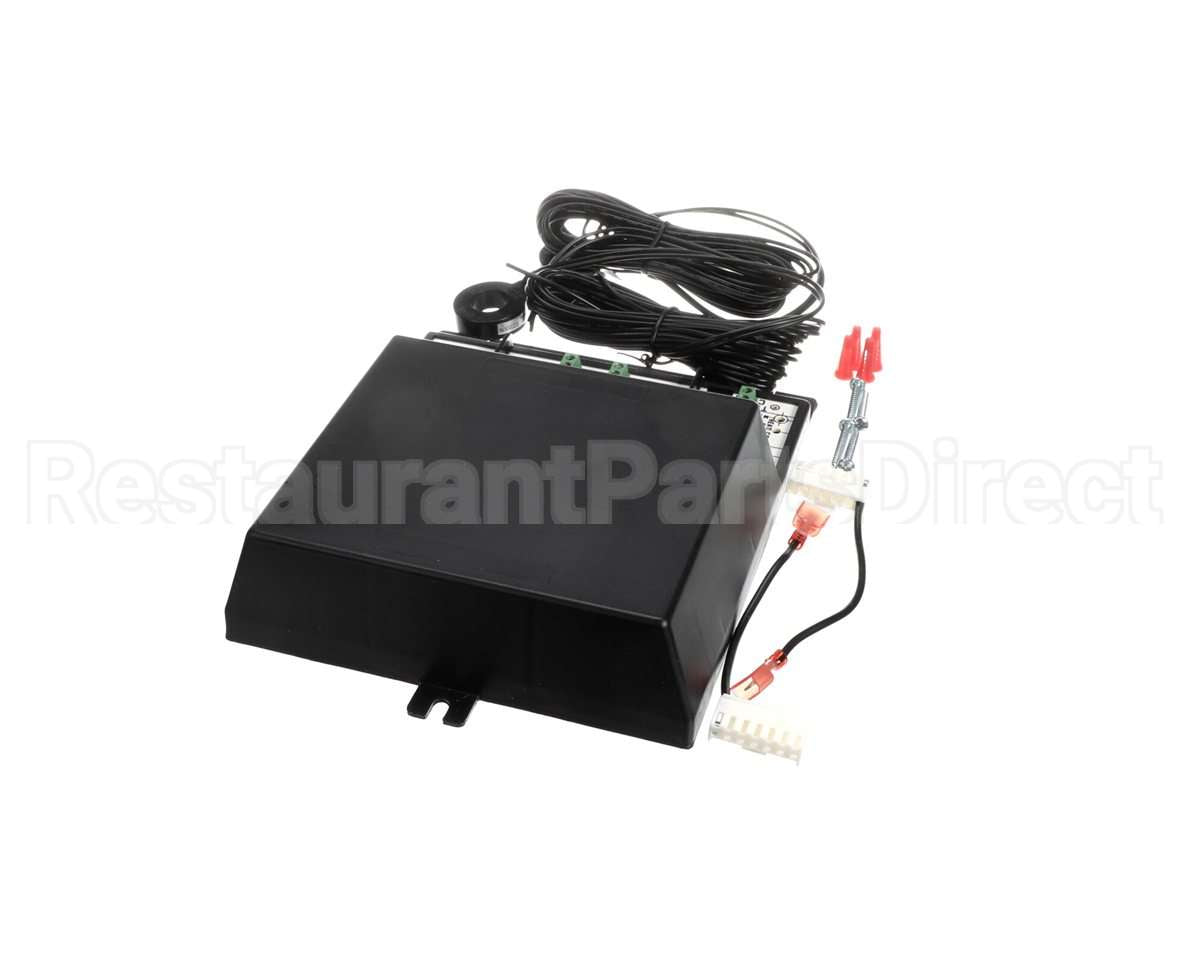 S1-33103764002 York Board,Circuit,Kit,Furn Twinning,Std Ecm