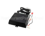 S1-33103764002 York Board,Circuit,Kit,Furn Twinning,Std Ecm