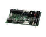S1-33109150000 York Board,Cntrl,Kit,Simplicity1A, 2/4 Stage