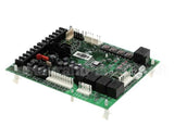 S1-33109150000 York Board,Cntrl,Kit,Simplicity1A, 2/4 Stage