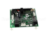 S1-33109150000 York Board,Cntrl,Kit,Simplicity1A, 2/4 Stage