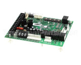 S1-33109150002 York Control Board, Kit,Simplicity 1A