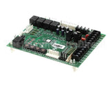 S1-33109150002 York Control Board, Kit,Simplicity 1A