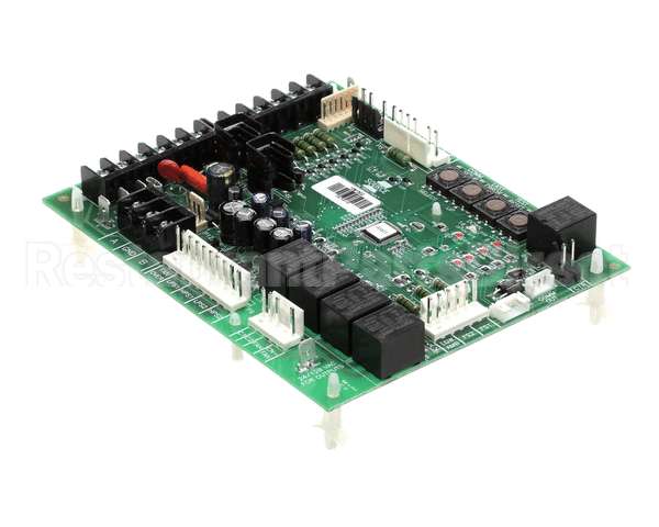 S1-33109150002 York Control Board, Kit,Simplicity 1A