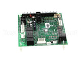 S1-33109150002 York Control Board, Kit,Simplicity 1A
