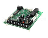 S1-33109150002 York Control Board, Kit,Simplicity 1A