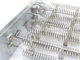 S1-3500-411PA York Heater Element With Limits 10.4Kw 240V