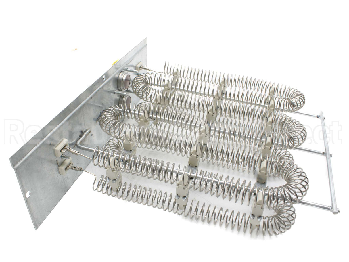 S1-3500-411PA York Heater Element With Limits 10.4Kw 240V