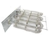 S1-3500-411PA York Heater Element With Limits 10.4Kw 240V