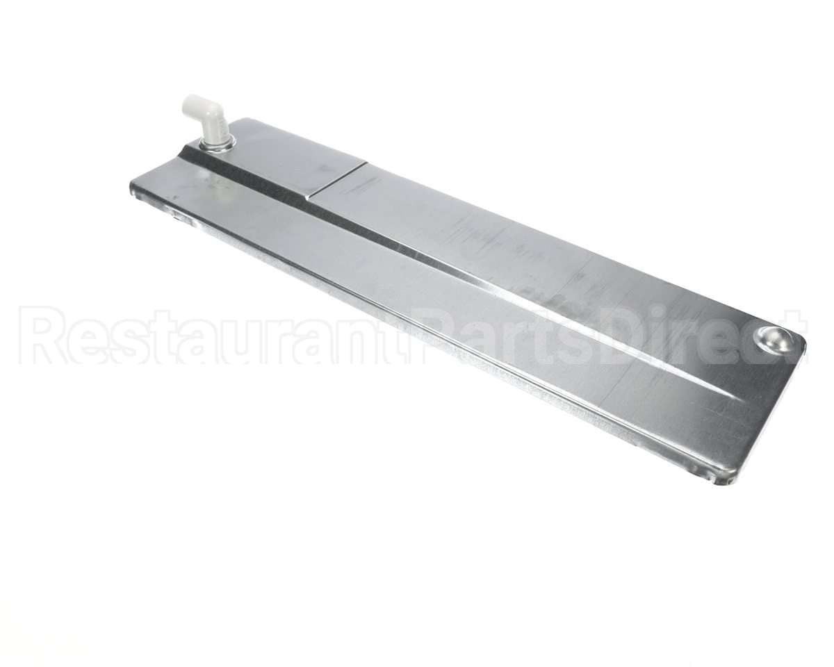 S1-36387677000 York Condensate Drain Pan