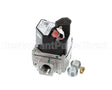 S1-36H32-423 York Valve,Gas,White-Rodgers,36H32-423,W/Lp K