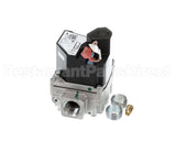 S1-36H32-423 York Valve,Gas,White-Rodgers,36H32-423,W/Lp K