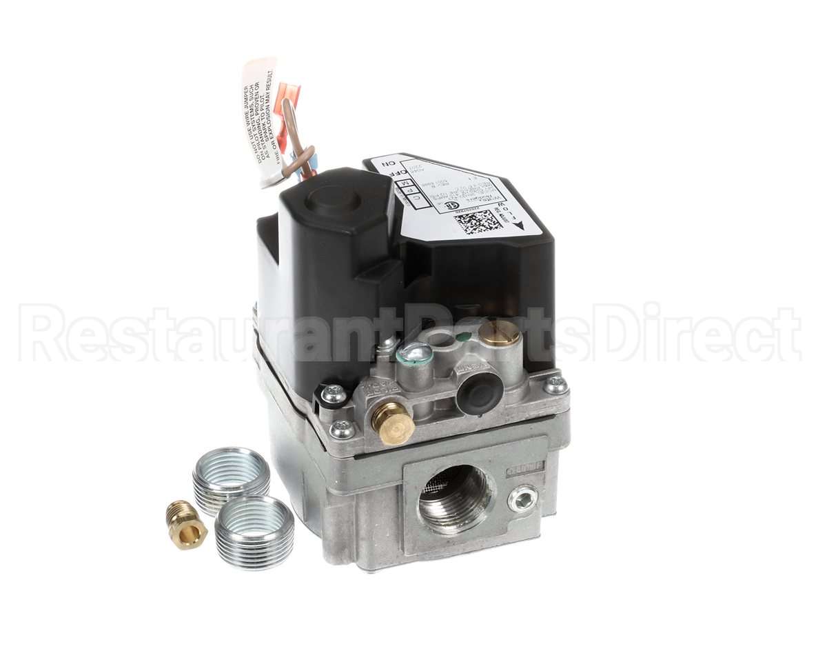 S1-36H32-423 York Valve,Gas,White-Rodgers,36H32-423,W/Lp K