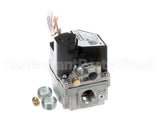 S1-36H32-423 York Valve,Gas,White-Rodgers,36H32-423,W/Lp K