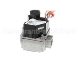 S1-36H32-423 York Valve,Gas,White-Rodgers,36H32-423,W/Lp K