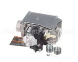 S1-36J24-214 York Valve,Gas,Natural,1/2 X 1/2,24Vac