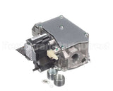 S1-36J24-214 York Valve,Gas,Natural,1/2 X 1/2,24Vac