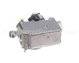 S1-36J24-214 York Valve,Gas,Natural,1/2 X 1/2,24Vac